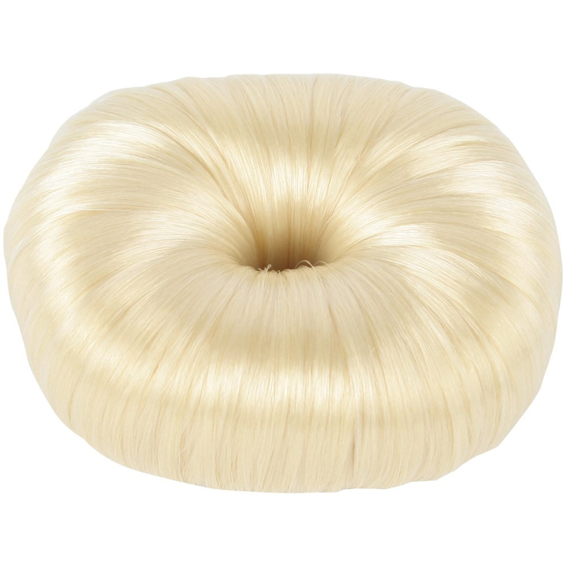 Haardonut Deluxe Blond